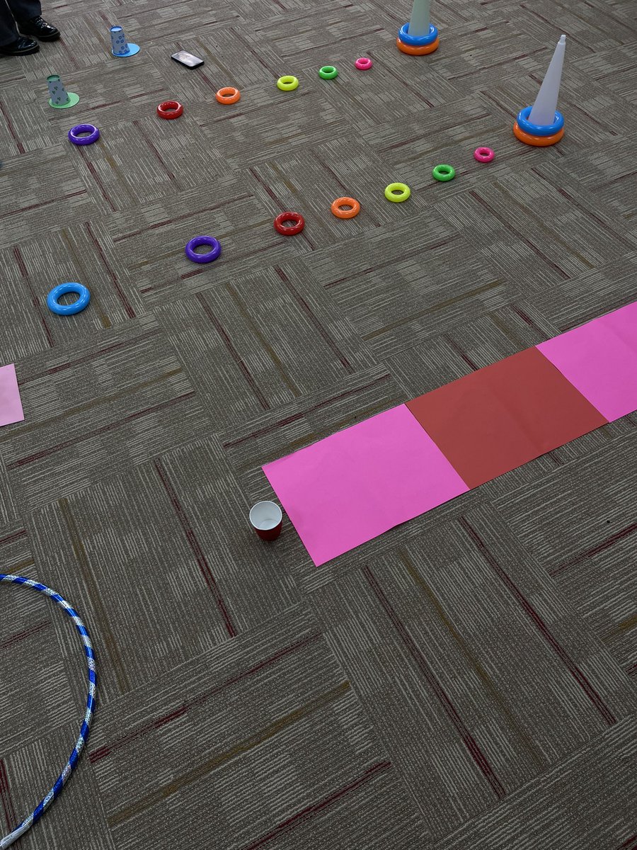 구미호 Loba tweet media