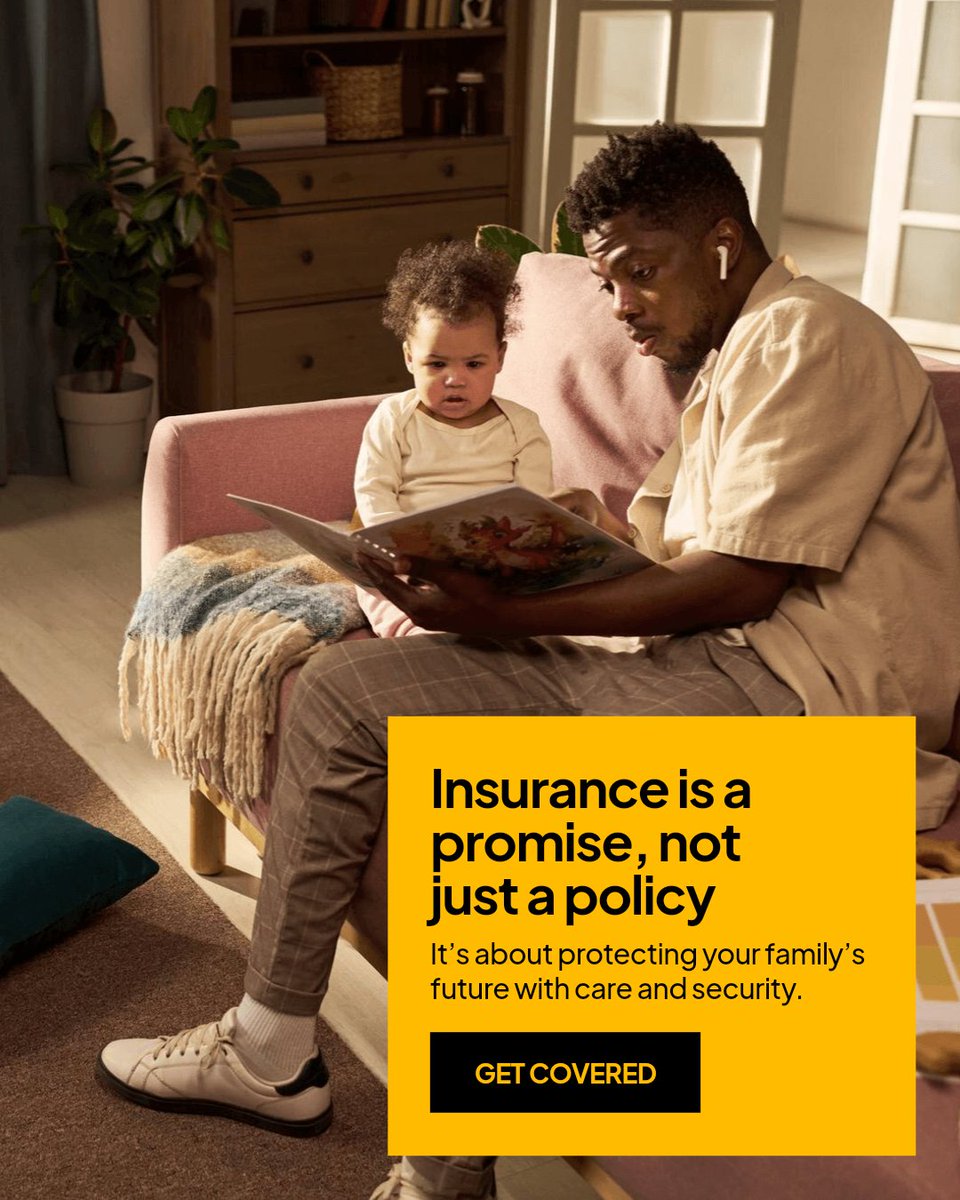ASZAssociates's tweet photo. Did you know insurance protects more than assets? It's a quiet promise to your family's future. Beyond policies, it shows care, security, and hope. Let us help you find coverage that truly fits. https://t.co/znEckO8xYU