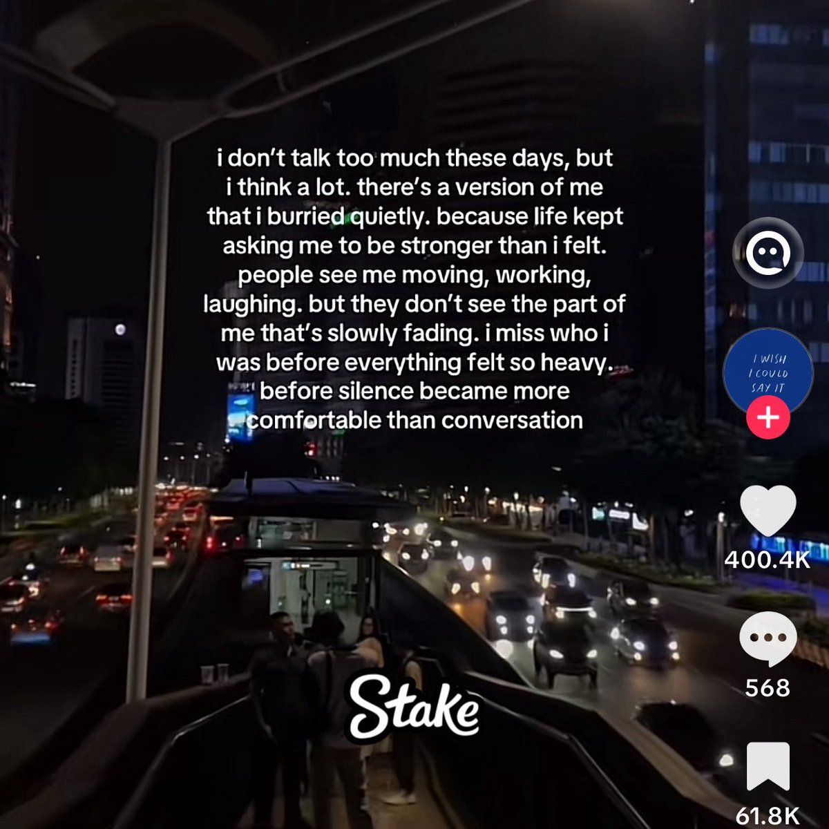 notes 📝 tweet media