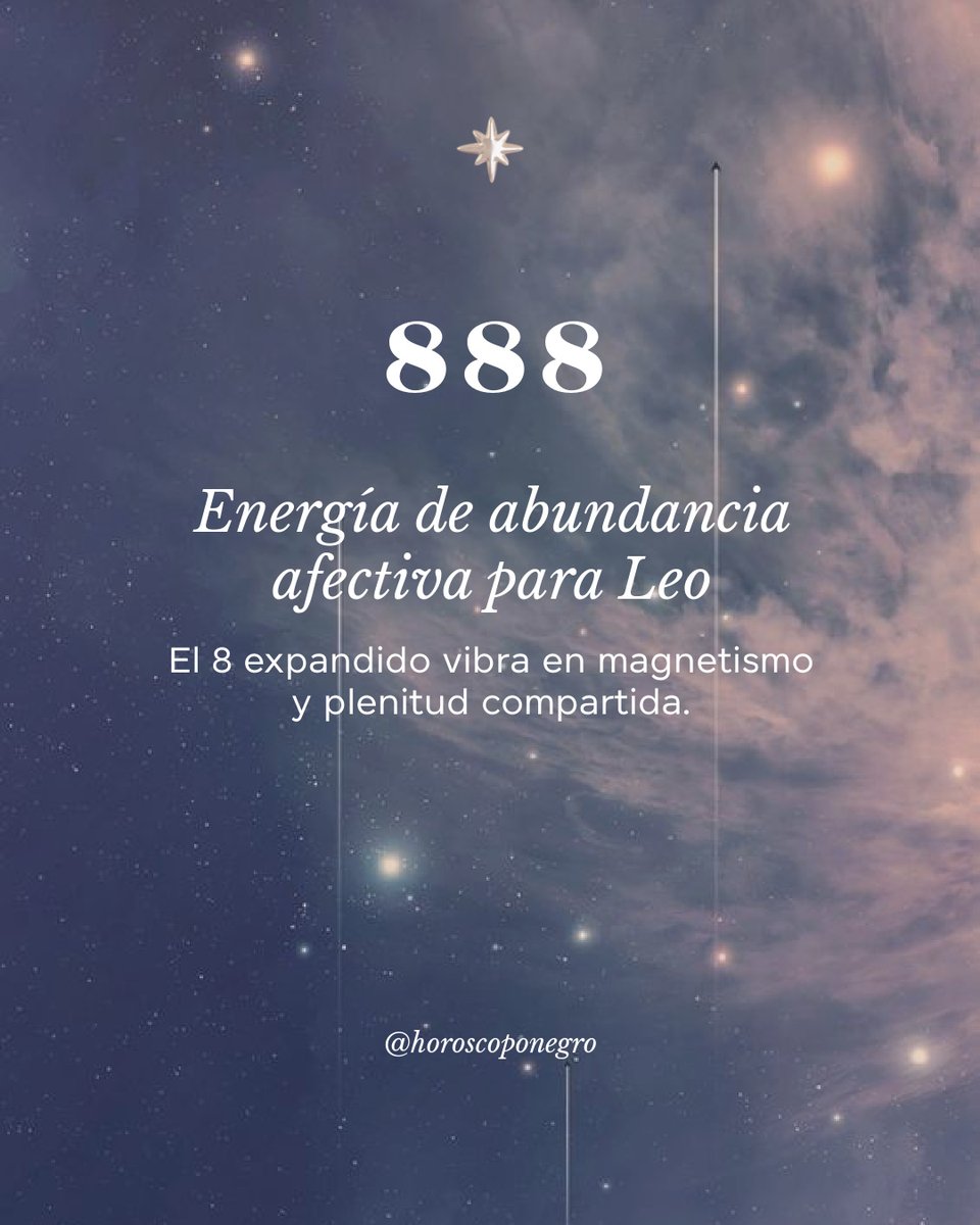 ▲LEO▲ tweet media