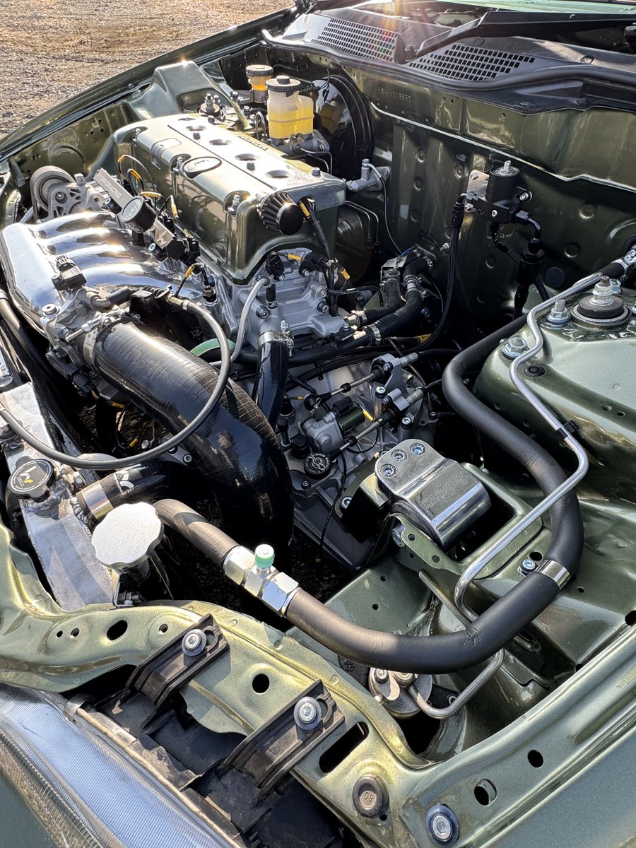 X-POINT import JAPAN tweet media