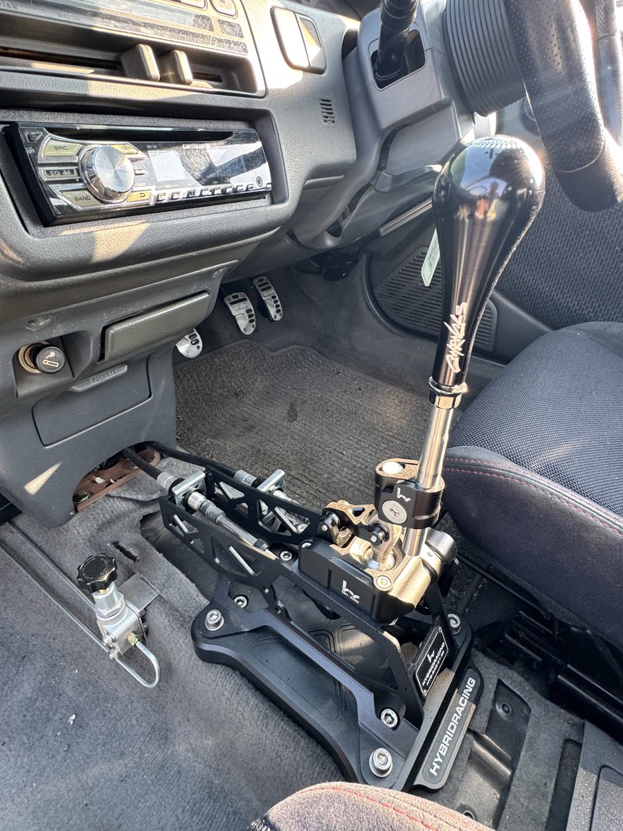 X-POINT import JAPAN tweet media