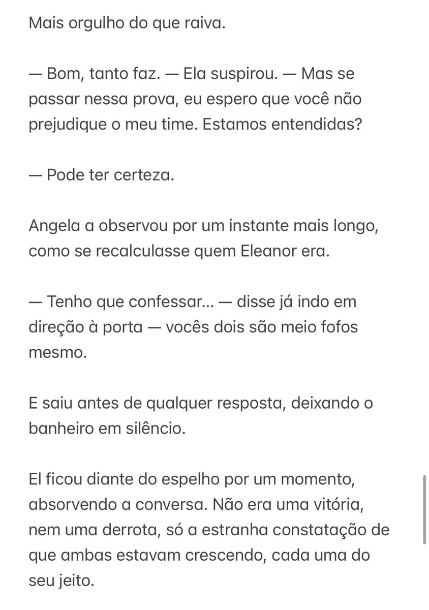ravensproud's tweet photo. ⊹ ࣪ ˖  26.16

quando vc sabe quem vc é https://t.co/qnfdpUPhBK