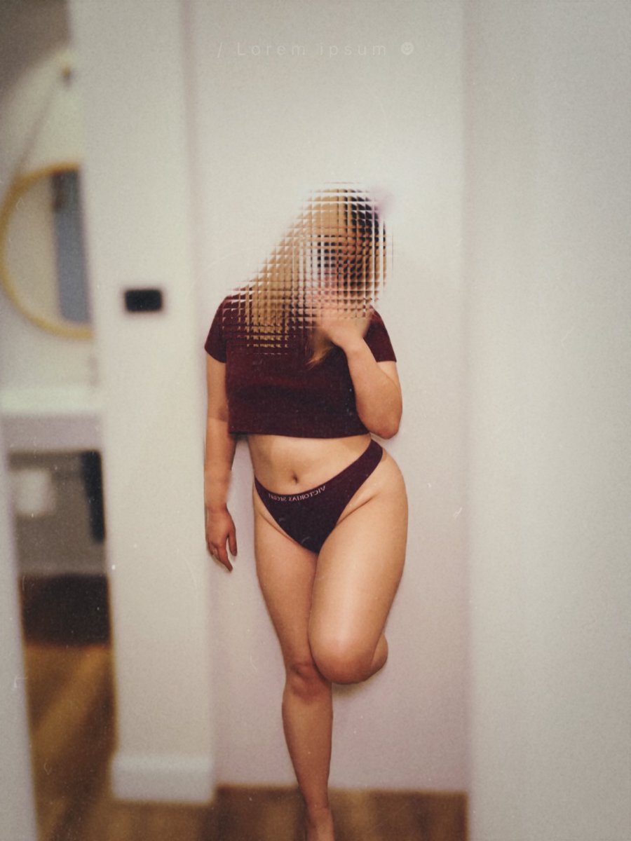 Lorem ipsum ☻‘✧˚ tweet media