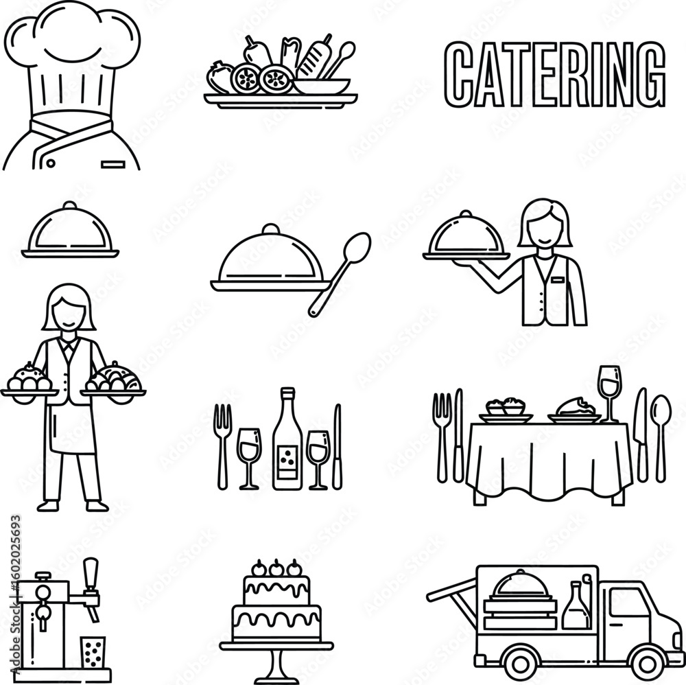 mdabdulhalim48's tweet photo. atering Service and Restaurant Outline Icons Set >> https://t.co/ZNOnzqZ22L
#atering #service #and #restaurant #outline #icons #set #miami #love #food #art #legends #setlife #florida #the #foodie #tattoos #photography #film #life #dinner #RowdyNation #music #losangeles https://t.co/njZccJiHHV