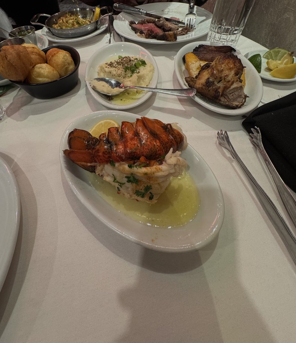 Love day but with a capo tho ❤️