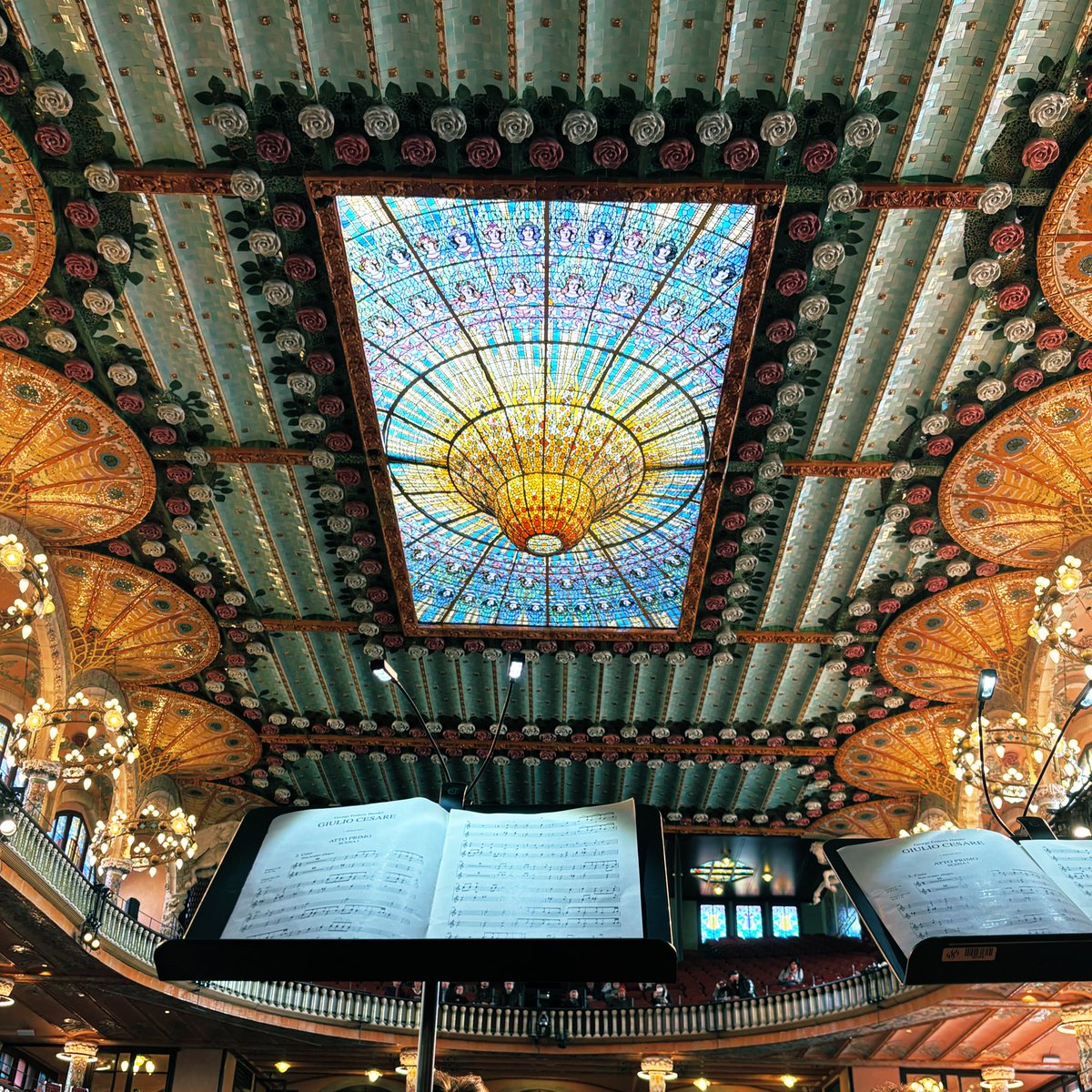 Pepe Reche tweet media