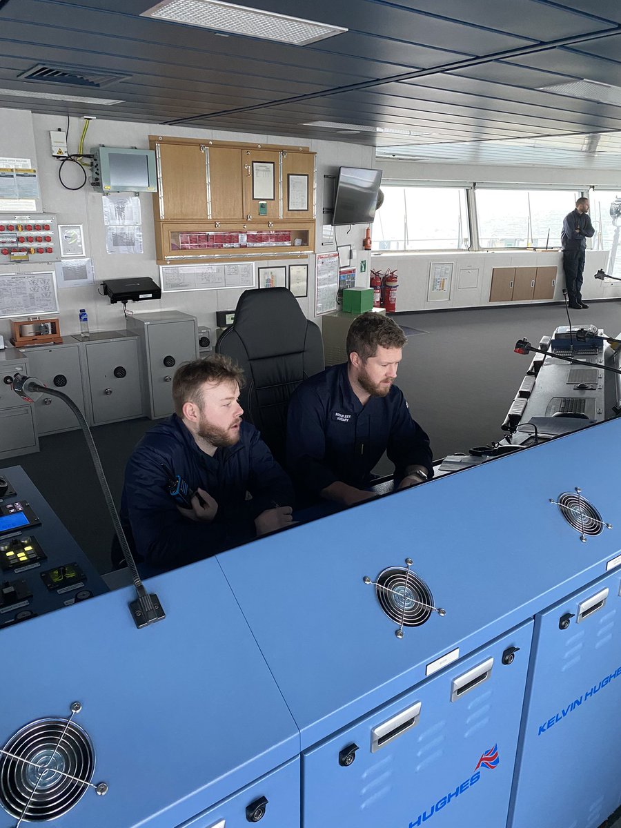 RFA Tidespring tweet media