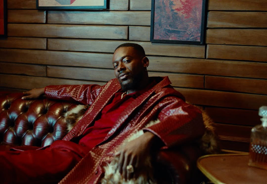 DAVIDO STATS tweet media