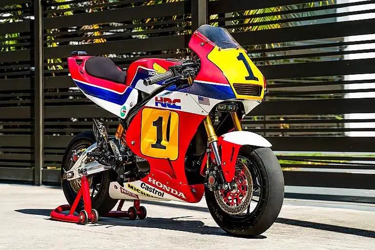 Accela@バイク記事紹介 on X: 