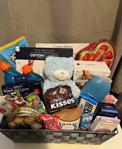 𝙅𝙪𝙣𝙜𝙠𝙤𝙤𝙠𝙞𝙚. tweet media