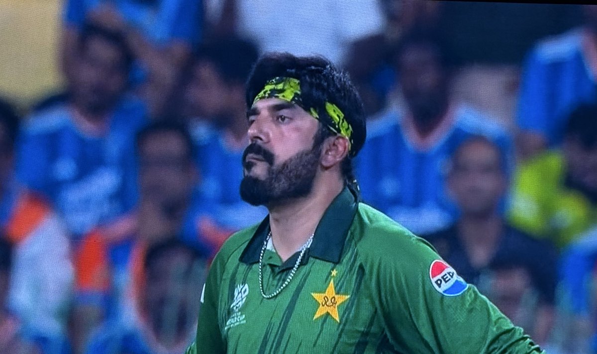 Ihtisham Ul Haq tweet media