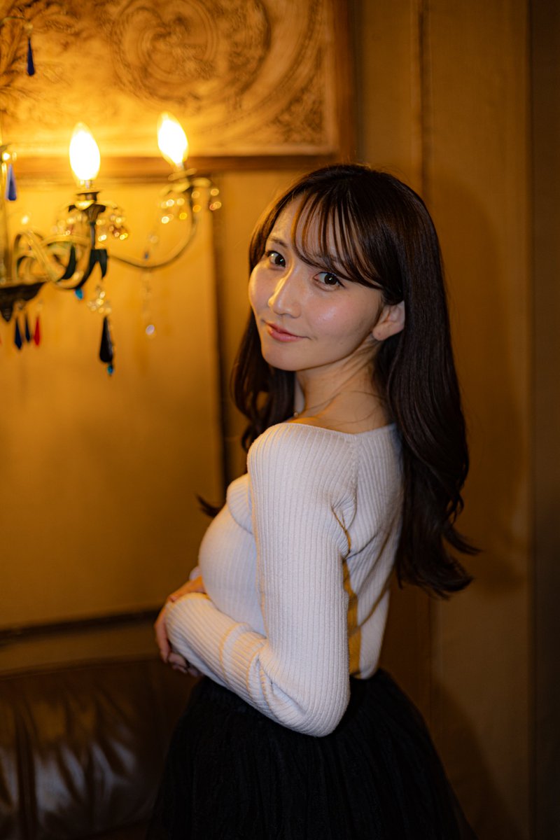 togw2023's tweet photo. モデル　ひかるさん(@chanpi_photo )
撮影場所　池袋西口周辺

＃カワコレ東京
＃転載転用禁止 https://t.co/L1OPmzyqZe