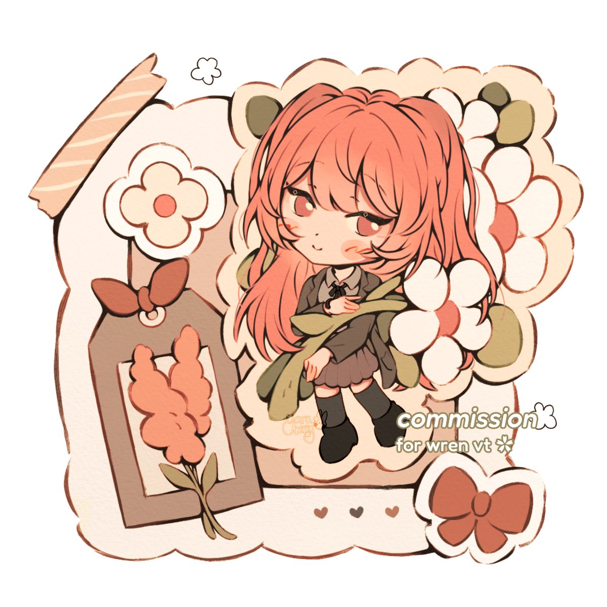 yara 🌱 tweet media