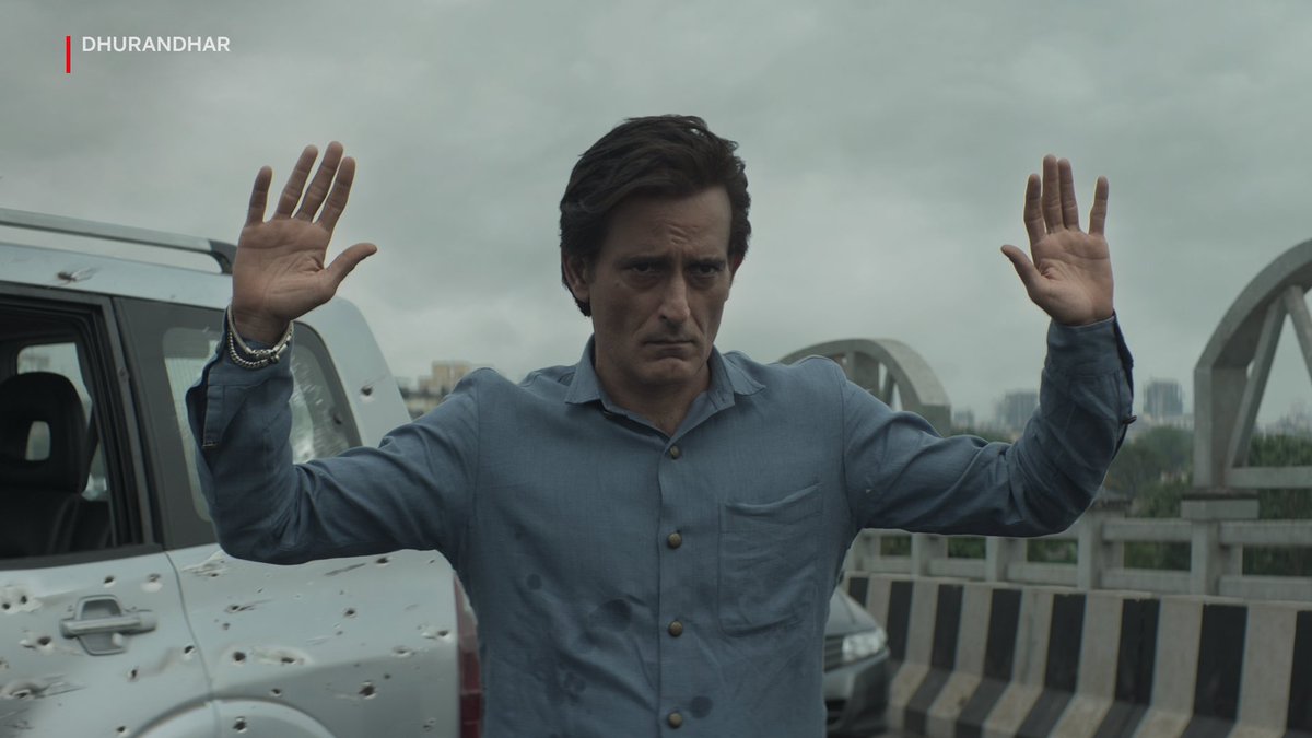 Netflix India tweet media