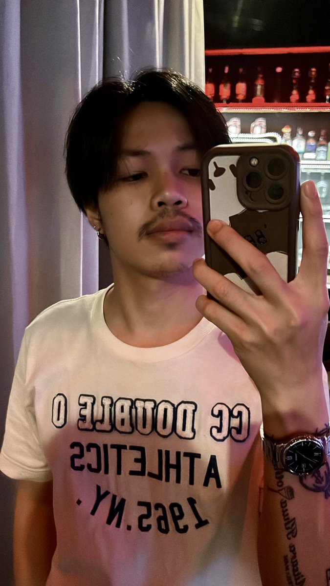 SeriesMan tweet media