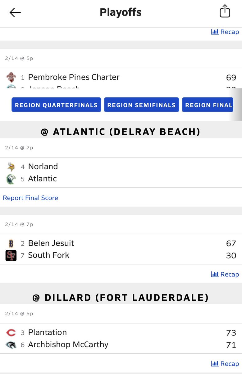 Christopher Exis tweet media