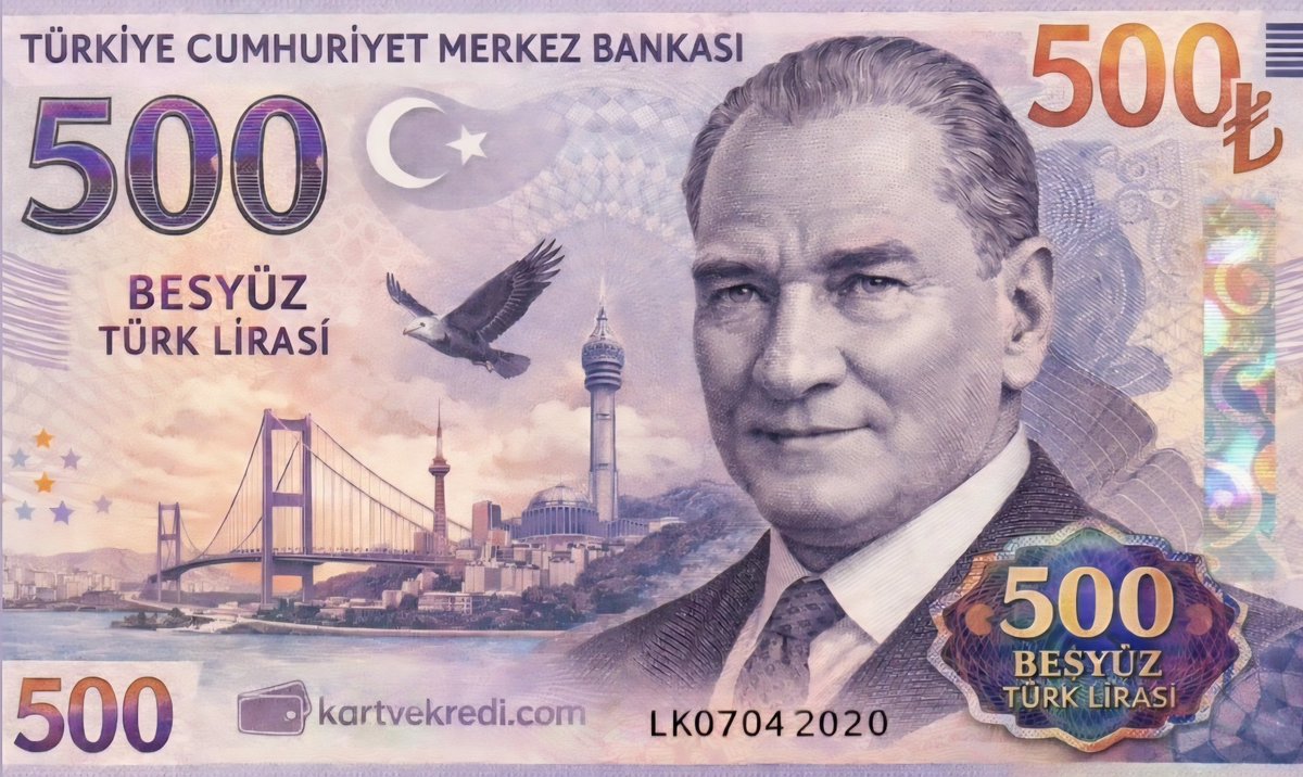 KartVeKredi's tweet photo. @AslanbeyiMRT Görsel ile cevaplamak gerekirse... 👇❤️ https://t.co/dEqytYSyvi