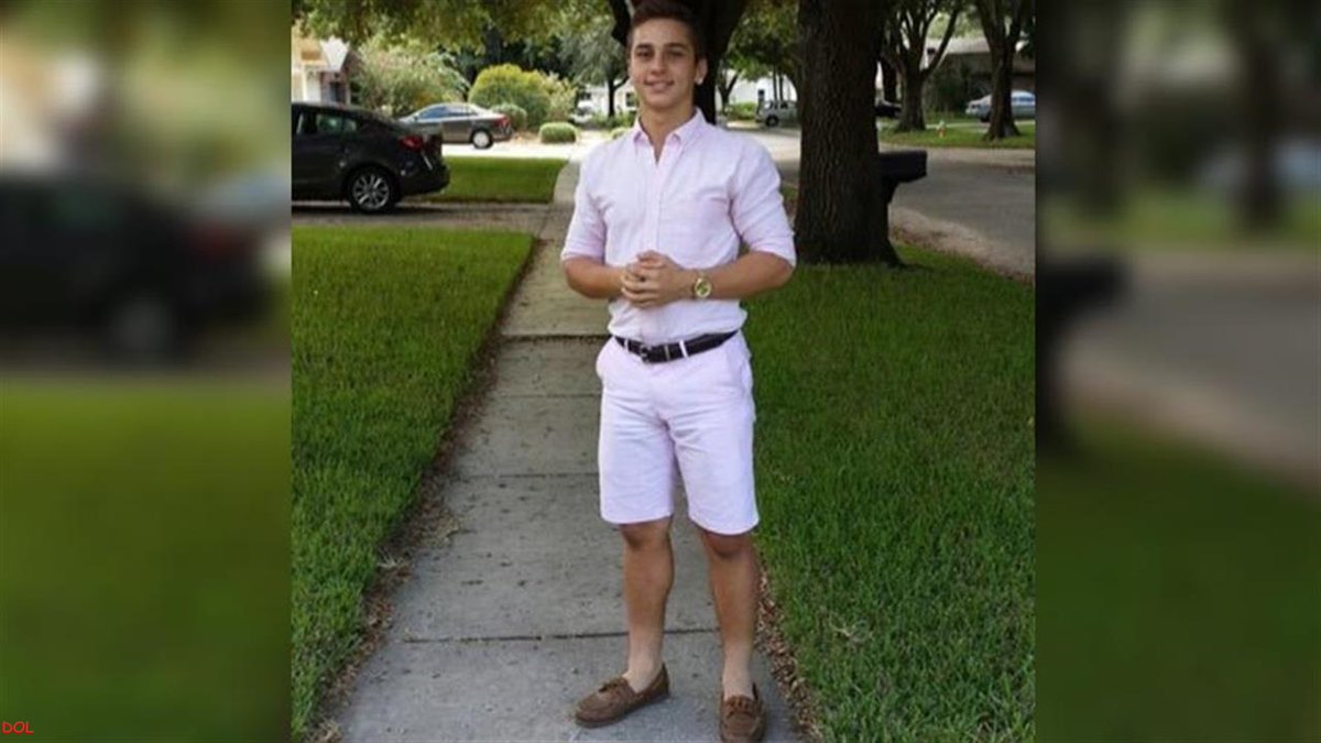 O Malvadãoᶜʳᶠ tweet media