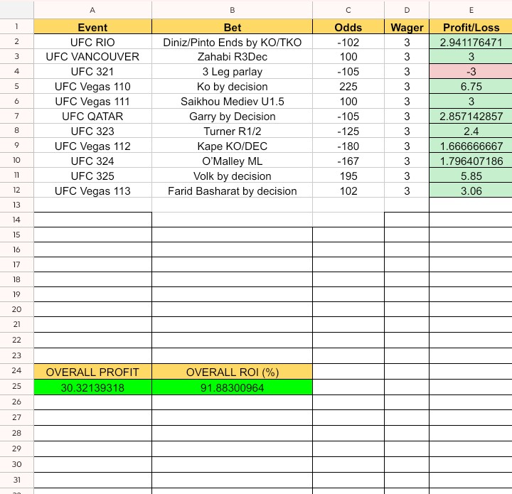 Justin Jackson tweet media