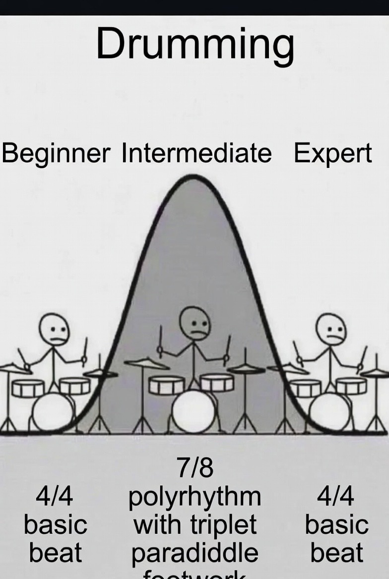 Simon Lomax tweet media