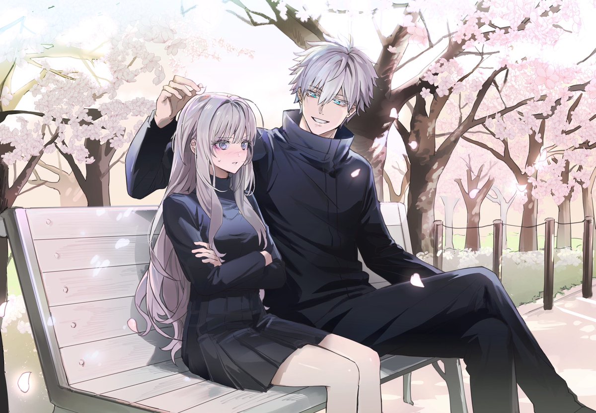 도로롱 커미션 (❌) tweet media