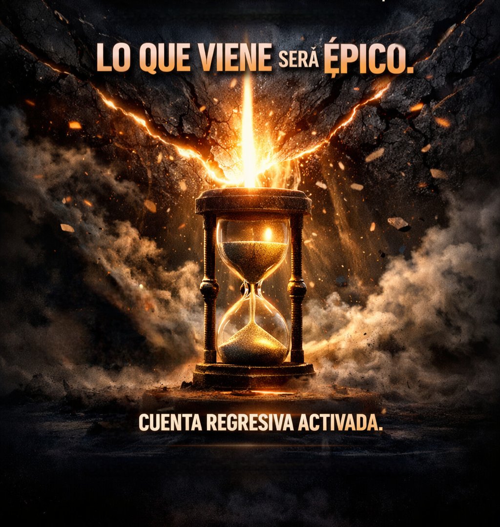 #Haolonggood | #New_era