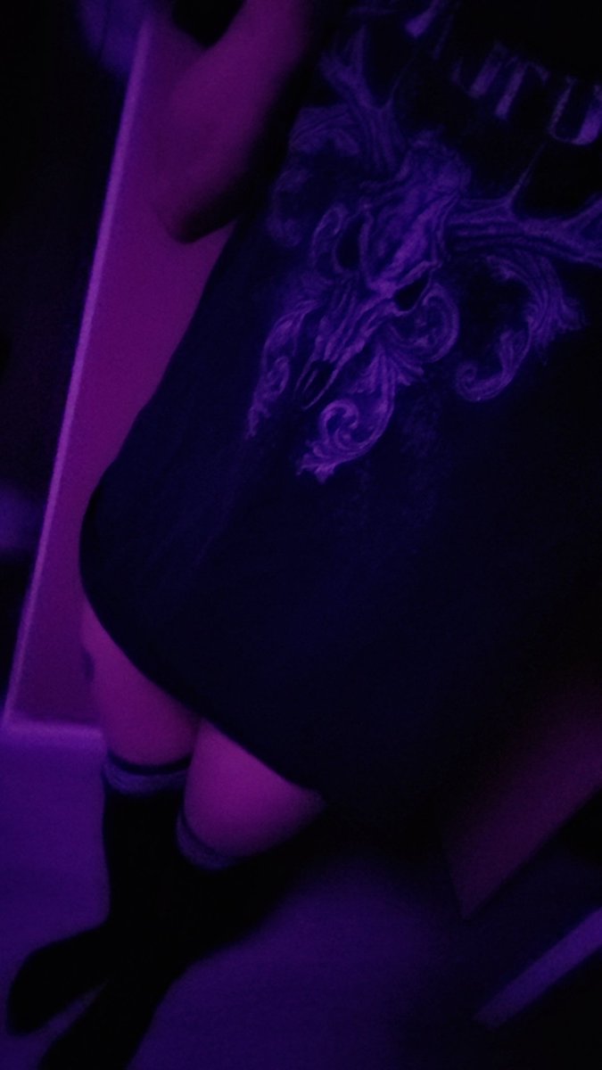 Had a lovely valentine's day 🔥❤️