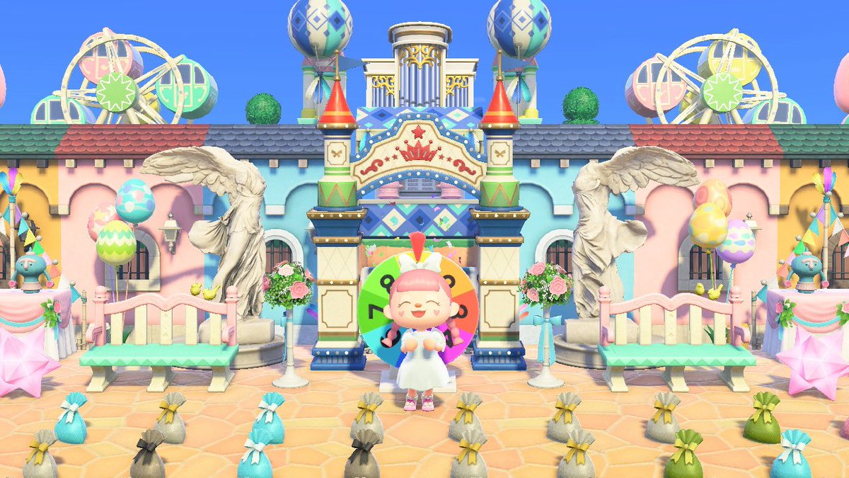 ℝ𝕖𝕟🧸💫 tweet media