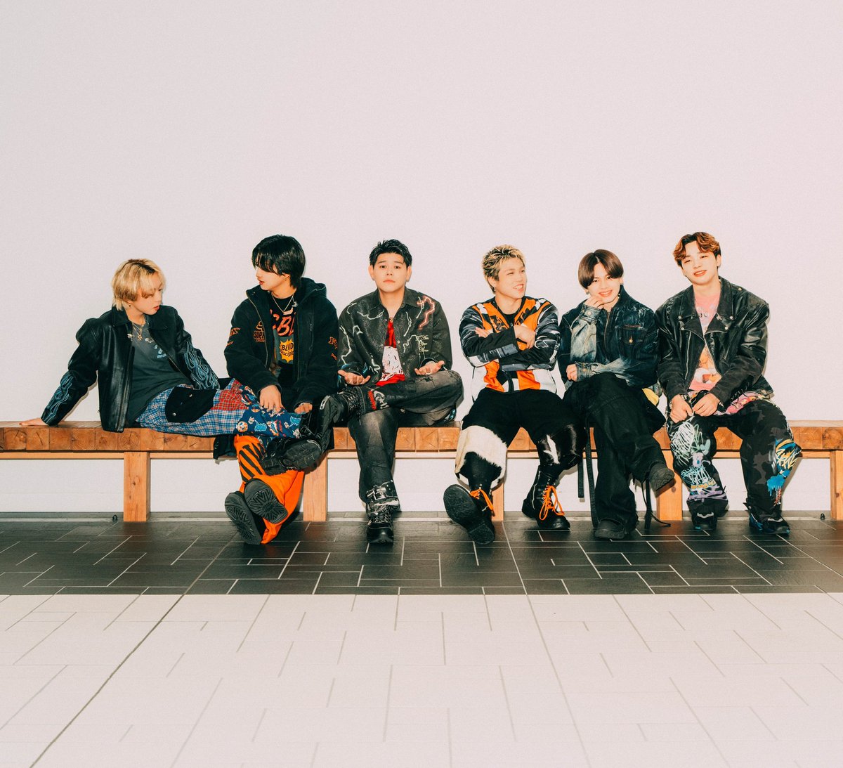 ビーファちゃん ファンミ(v^-ﾟ) お疲れ様です💕 ライブとても幸せだっ