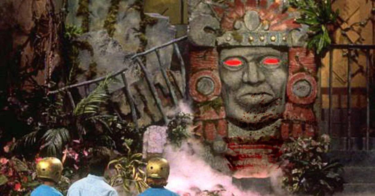 megannn_lynne's tweet image. my body is a temple. but this one specifically