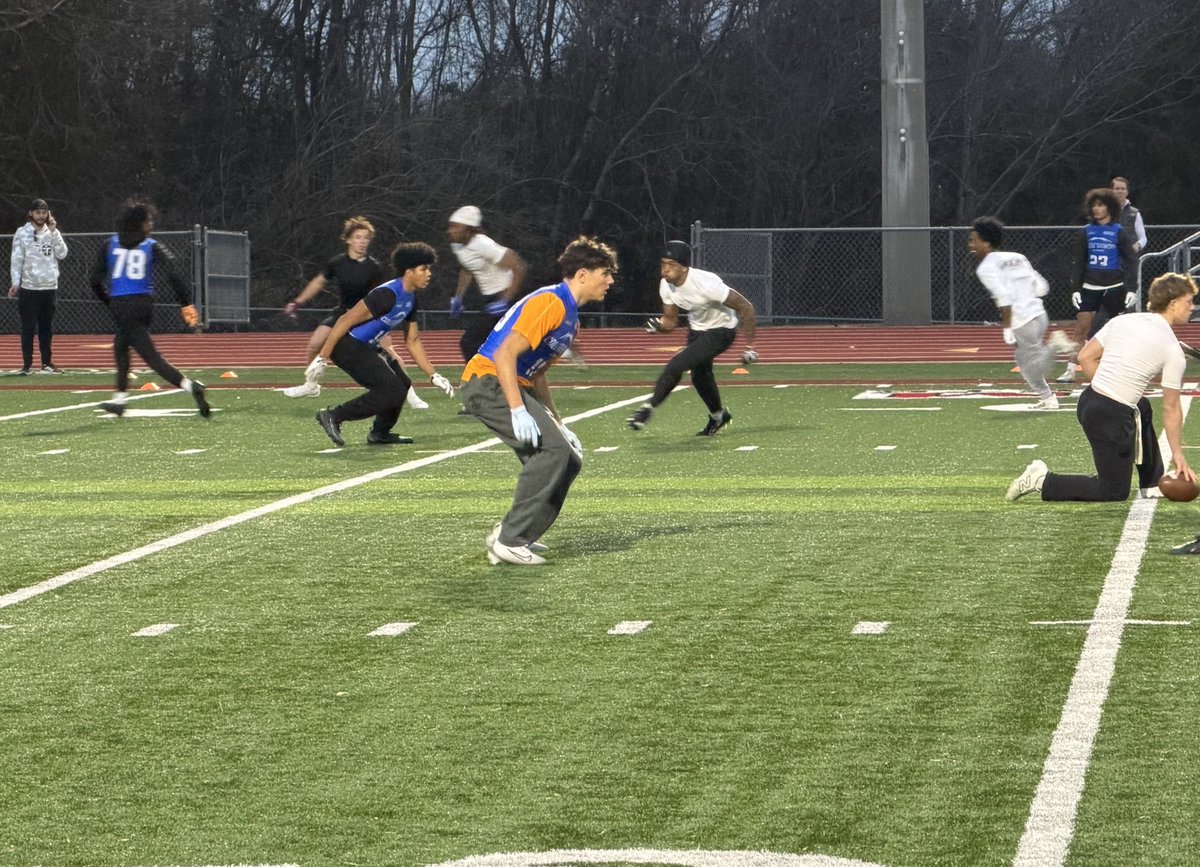 Isaiah Ritzmann tweet media