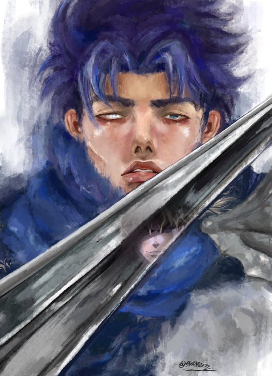 Southpaw D. Yonko tweet media