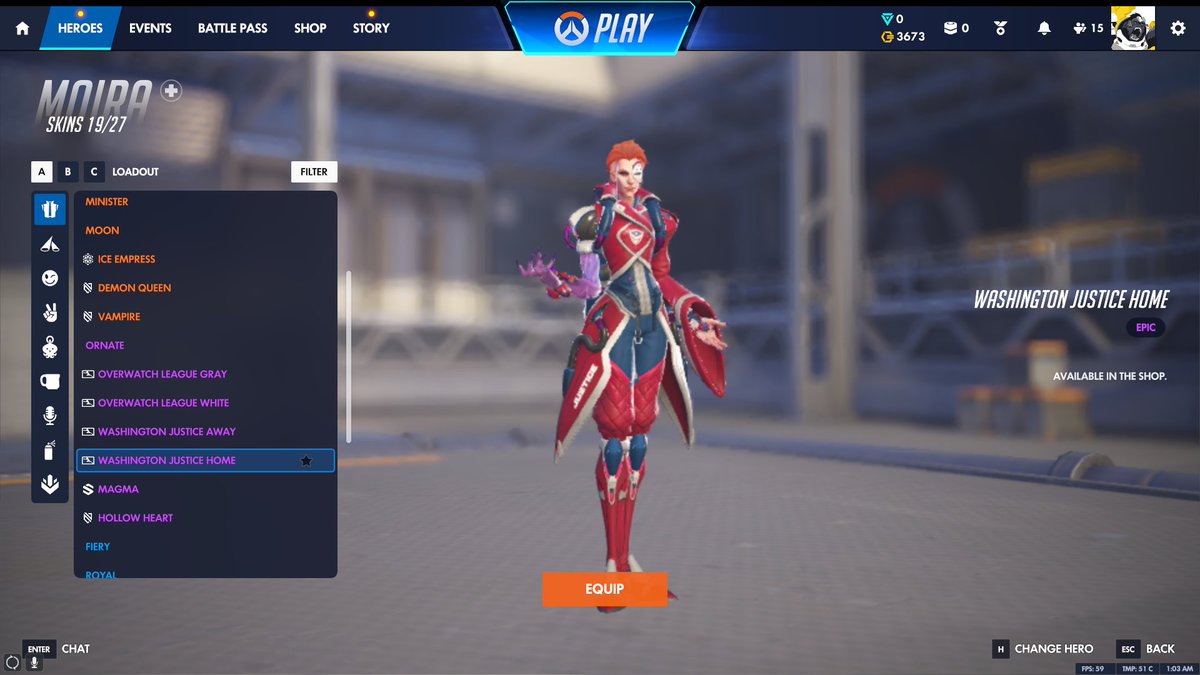 Matt t (@fleshkavevo_) on Twitter photo 