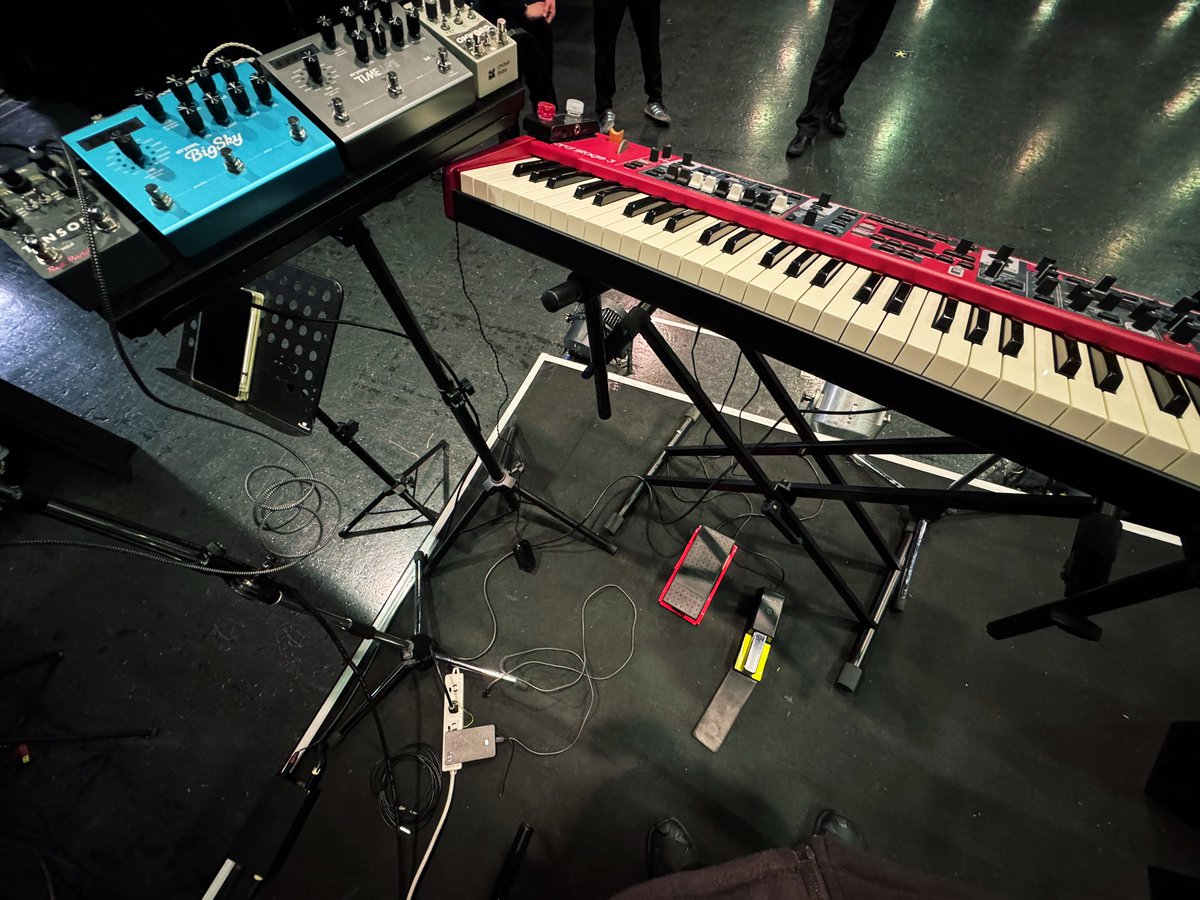 森田カズヤ | Kazuya Morita tweet media