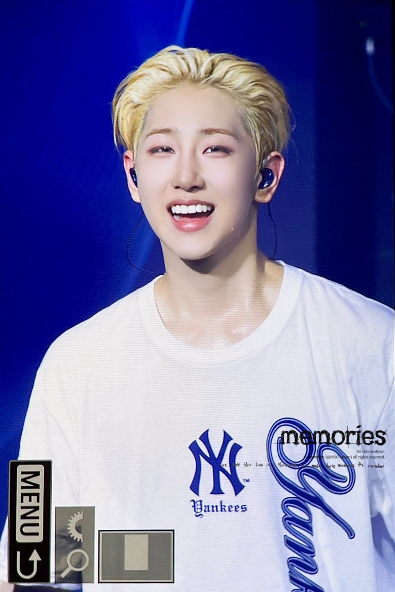 260215 2026 Drop the NEWBEAT : NEURO 1000 PROJECT in Suwon

#뉴비트 #NEWBEAT
#최서현 #CHOISEOHYUN #SEOHYUNCHOI 
#서현 #SEOHYUN