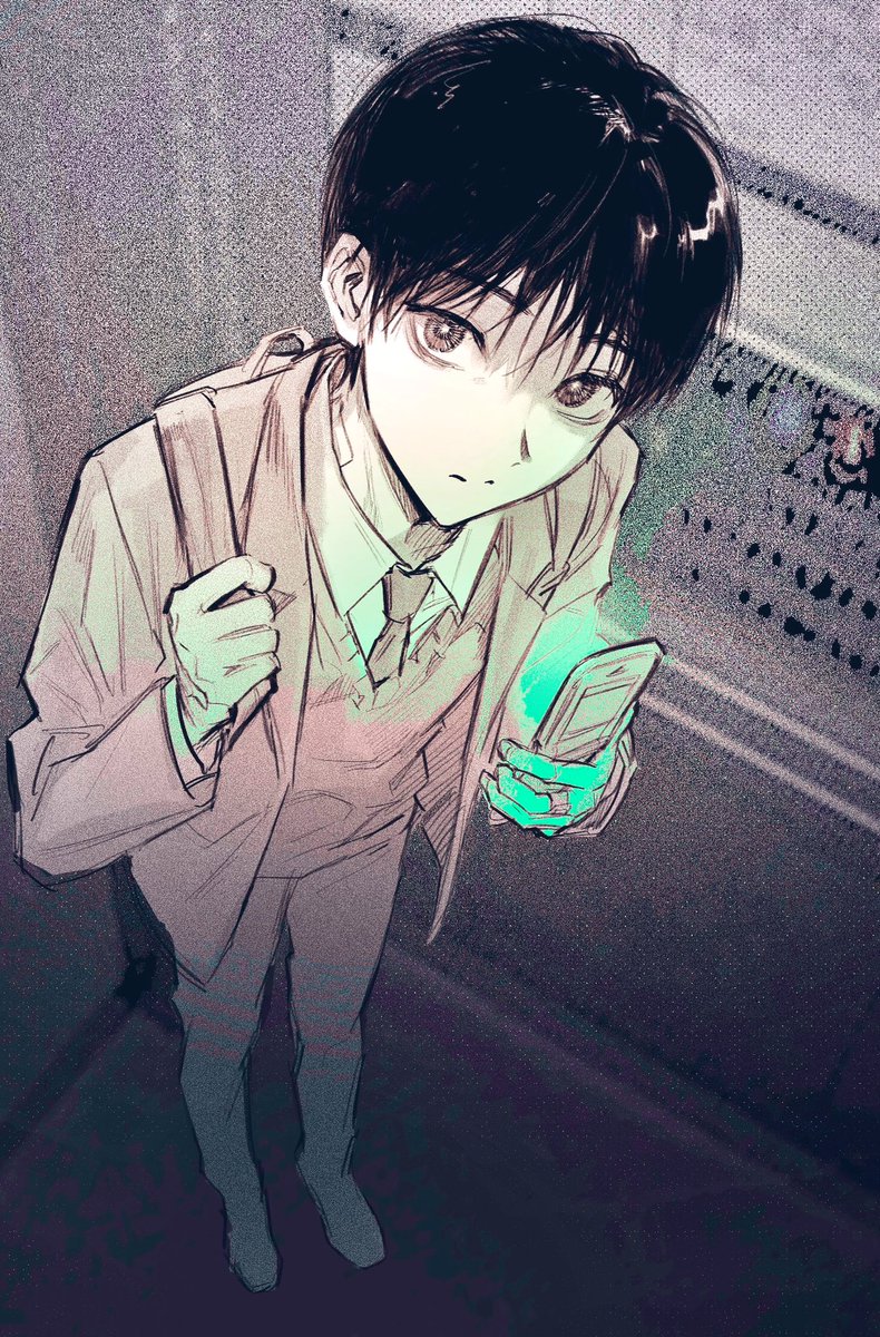 학생,.생일축하혀, ~