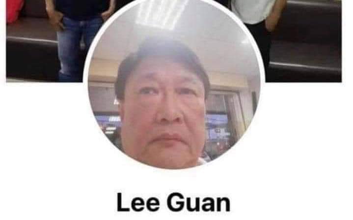 OscarTux tweet media