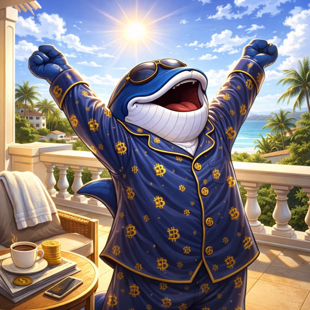 FreshCallZone's tweet image. GM fam! Wishing you a day full of profits 💸💸