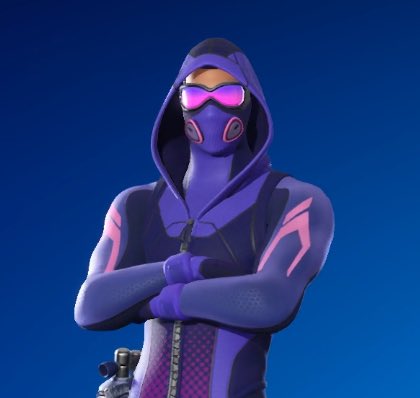 TenzsIntel's tweet photo. Reskin for **THRILL DIVER** and **FREEDIVER** leaked

Code named: CoolSuitable

Via @blortzen https://t.co/i6nb1gkAd2