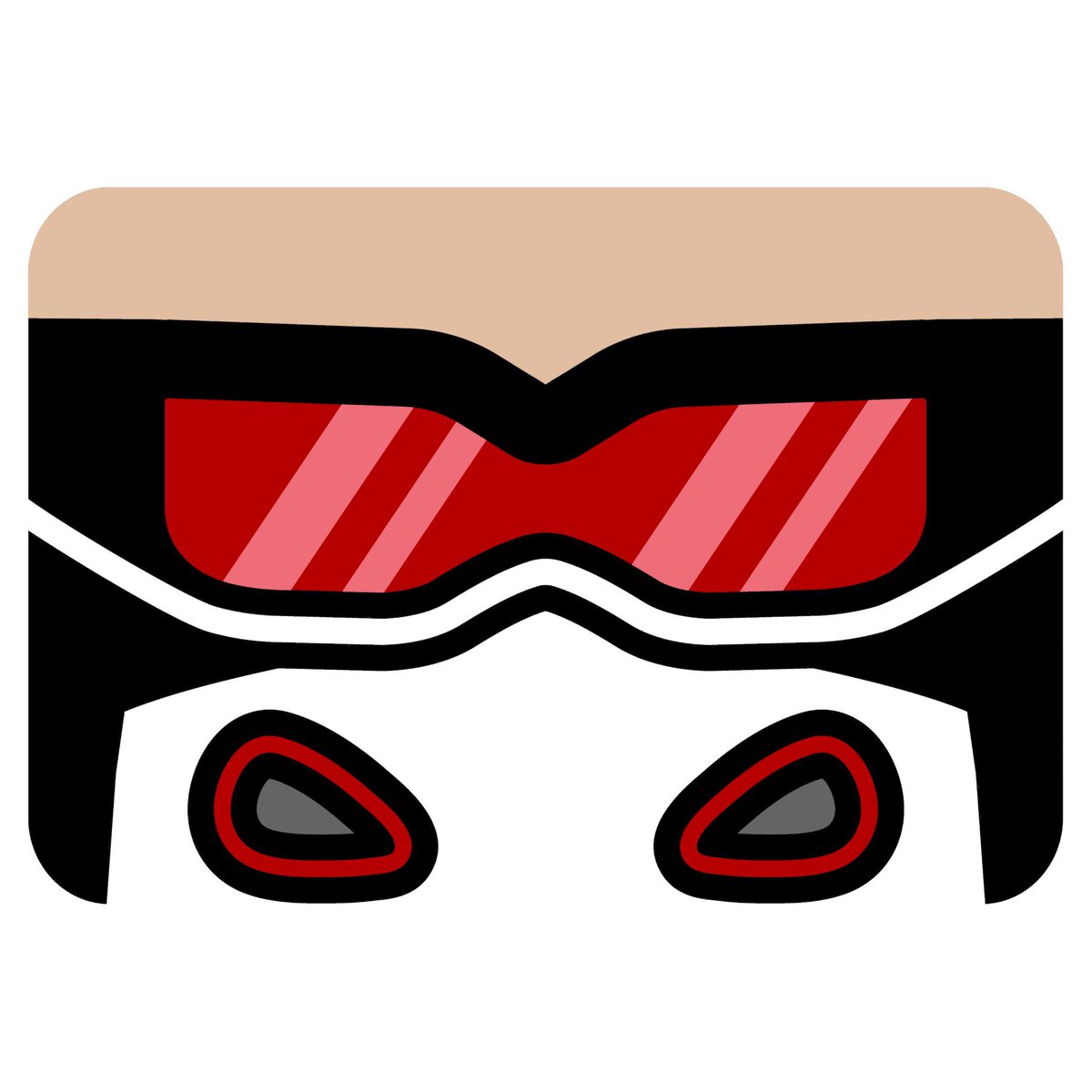 TenzsIntel's tweet photo. Reskin for **THRILL DIVER** and **FREEDIVER** leaked

Code named: CoolSuitable

Via @blortzen https://t.co/i6nb1gkAd2