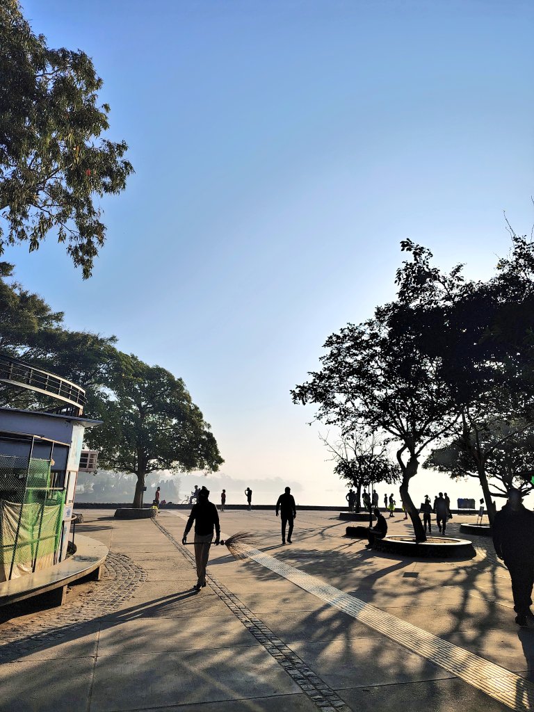 Rishu Raj Singh tweet media