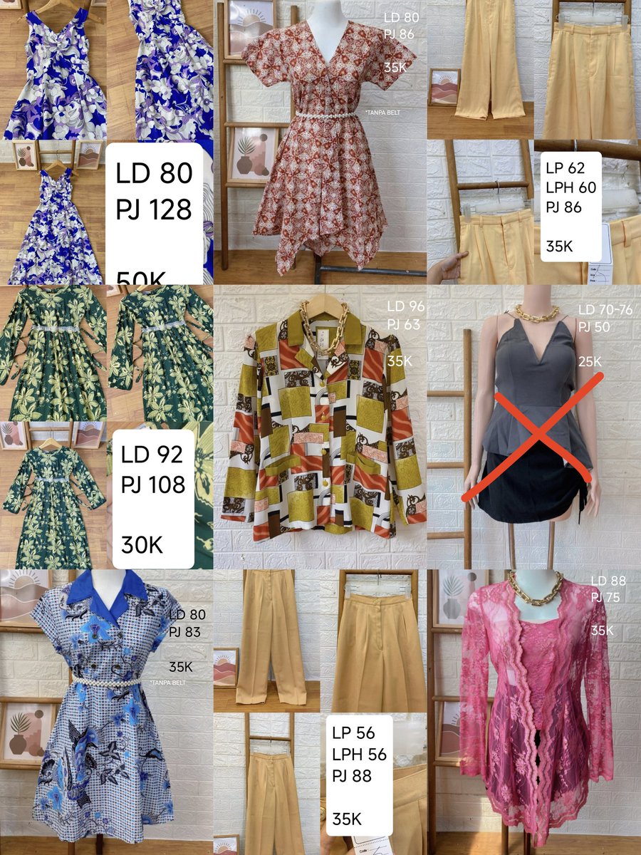 xyz🐥 dm bisa ke tele, shopee, line tweet media