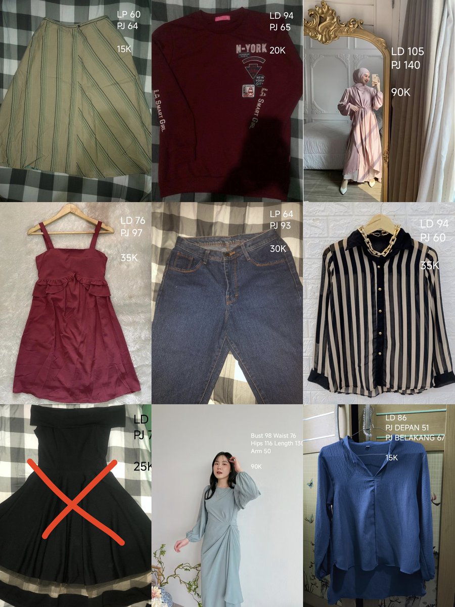xyz🐥 dm bisa ke tele, shopee, line tweet media