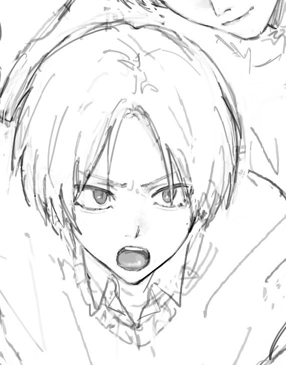 ᴢᴏɴᴇ tweet media