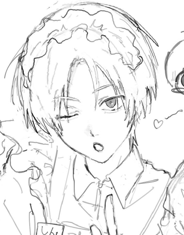 ᴢᴏɴᴇ tweet media