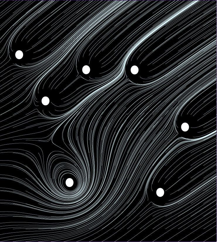 Physics In History tweet media