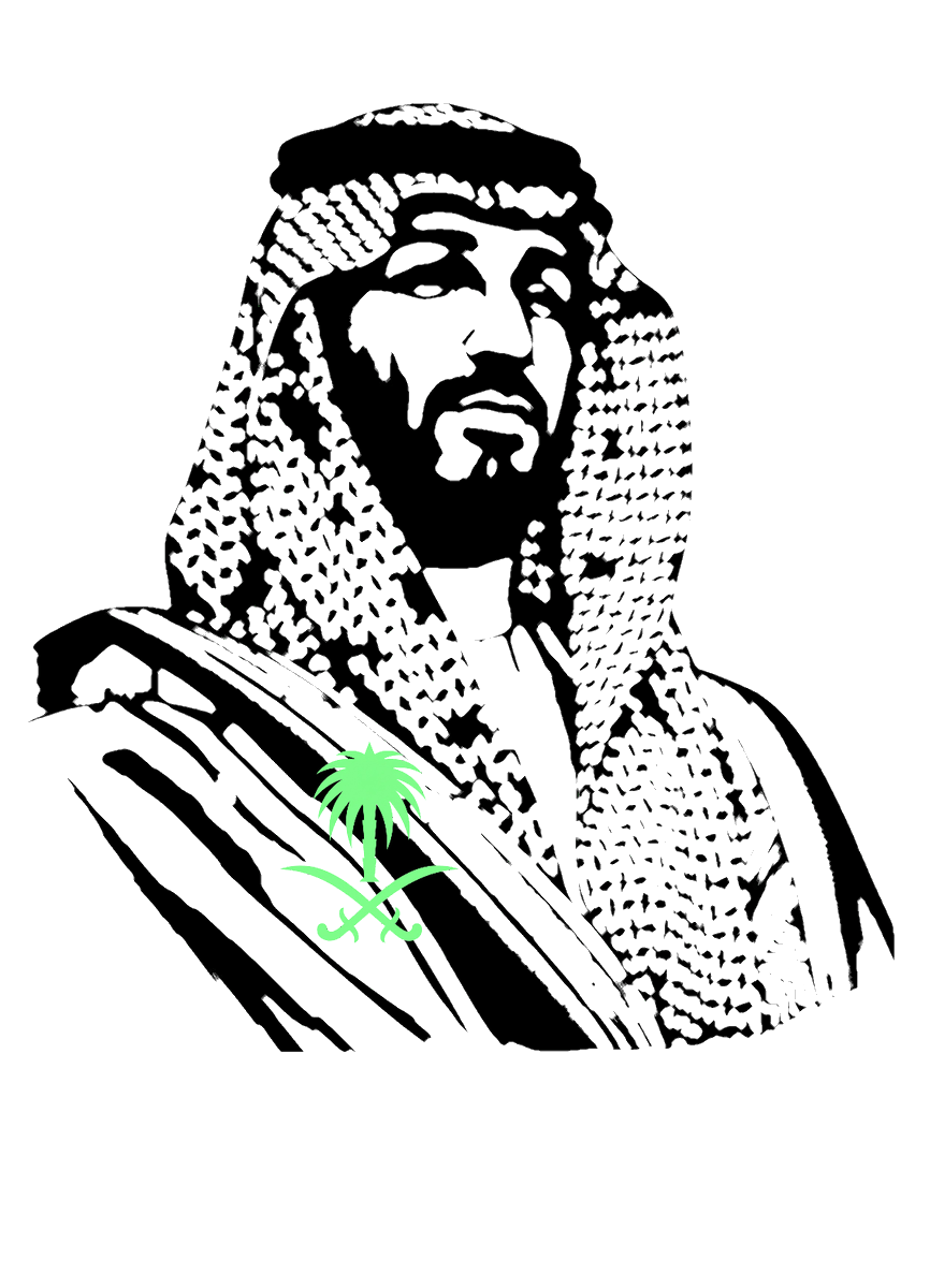 اضغط على الصورة لترى السحر...!