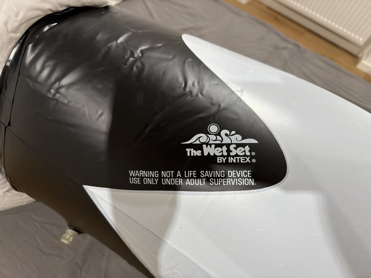 Miko Infla tweet media