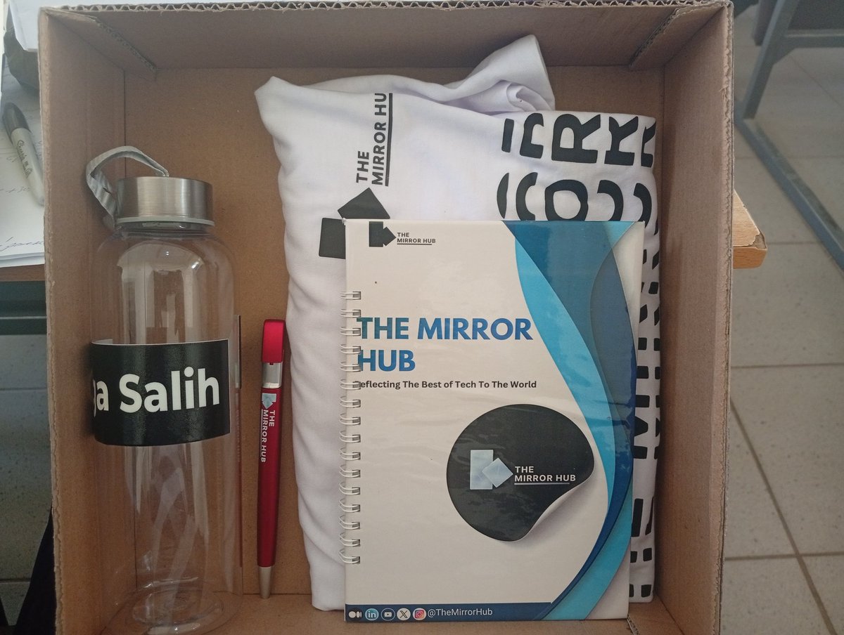 Salssify tweet media